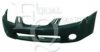 EQUAL QUALITY P1257 Bumper